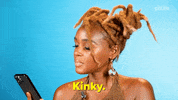 Love It Twitter GIF by BuzzFeed