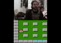 ReferansTr bomberman efsane saran referanstr GIF