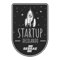 Teste Mei Sticker by SEBRAE/PR