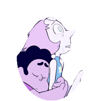 sorry STICKER by imoji