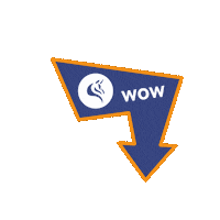 eFantasygr wow efantasy Sticker