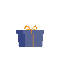 eFantasygr gift efantasy Sticker