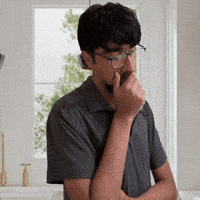 207 Lbs GIF