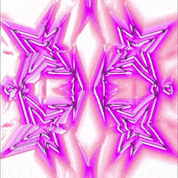 Art Morph GIF by Aleksey Efremov