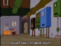 season 5 episode 6 GIF