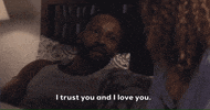 AmbitionsOWN drama scandal own soap opera GIF
