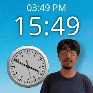 15:49