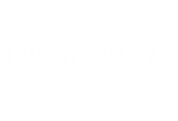 Days Of The Week Love Sticker