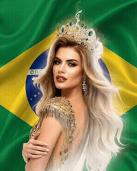 Miss Grand Paula GIF