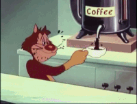 GIF by Demic