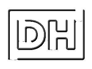 Agency Love Sticker by Digitas Health