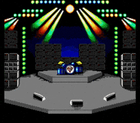 Lowpursuit Rock N Rage GIF