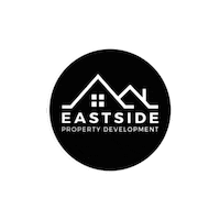 EastsideProperty eastsideproperty Sticker