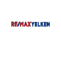 Remax Sticker by remaxyelken