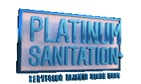 PlatinumEvents healthy covid19 doctor chicago Sticker