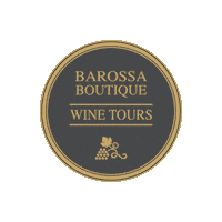 ExperienceSA wine experiencesa barossa boutique wine tours mclaren vale wine tours Sticker