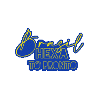 sistemaocbmt sistemaocbmt hexatopronto brasilhexatopronto Sticker