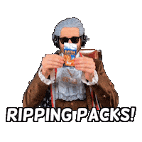 Trading Cards Pokemon Sticker