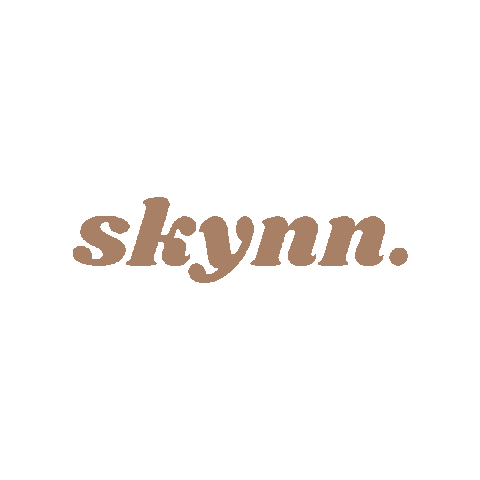 skynnlondon giphygifmaker zoom skynn Sticker