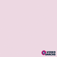 Vs GIF by Videosnacks