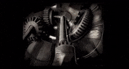 Health Motion GIF by Alex Boya