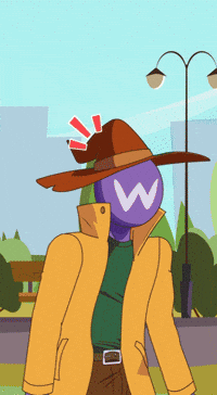 Heart Love GIF