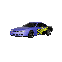 S14 Sticker