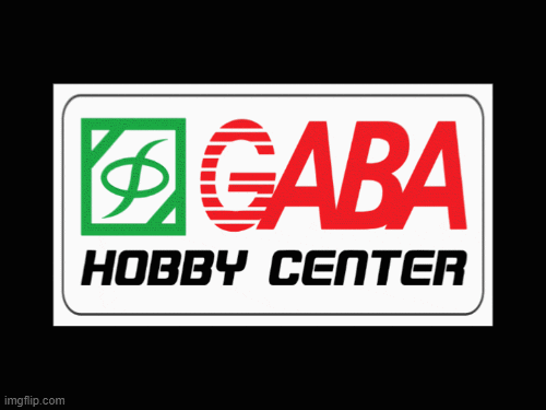 GabaHobby giphyupload GIF