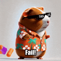 Frustrated Puzzle GIF by Guinea Gambino