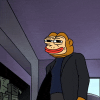 Lets Go Dancing GIF by Ponke