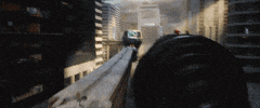 The Incredibles Pixar GIF by Walt Disney Studios