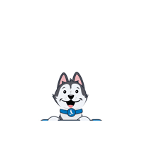 TWGlobalProtection max terrawind Sticker