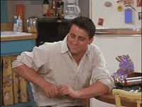 zarymn  GIF