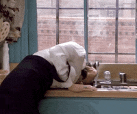 season 1 lol GIF