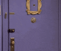 drunk season 1 GIF