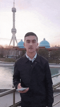 Javohir GIF