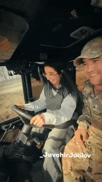 Javohir GIF