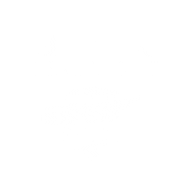 Texas Beaumont Sticker by Visit Beaumont, TX