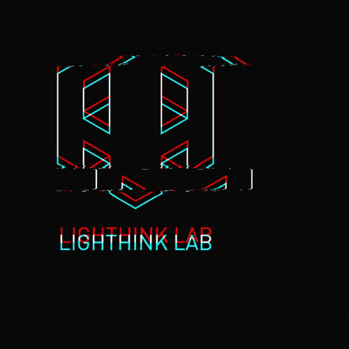 GIF by LighthinkLab