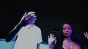 Pretty Girls Club GIF by Babyfxce E