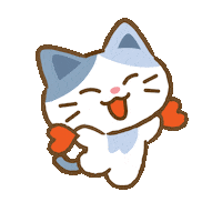 드리미즈 Sticker by Dreamiez