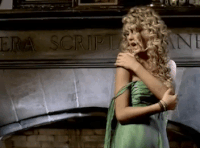 taylor swift GIF