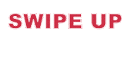 Post Swipe Up Sticker by Asteri