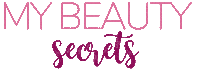 Pink Beauty Sticker by Bioheal