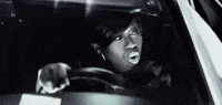 missyelliott missy elliott shes a bitch GIF