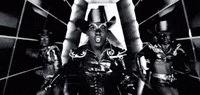 missyelliott missy elliott shes a bitch GIF