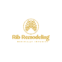 Retraction Sticker by Dr. Marcelo Almeida