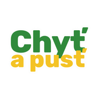 Sticker by chytapustcz