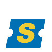 cine Sticker by supercines