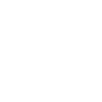 Basicotododia cafe coffe xicara basico Sticker